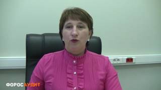 НДС схема ухода от уплаты налога, как уменьшить НДС! Вопрос Ответ