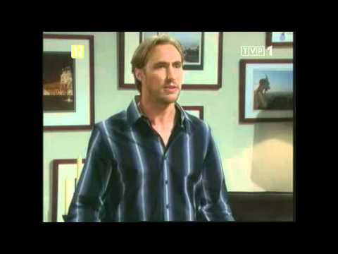 B&B Stephanie confronts Rick (2009)