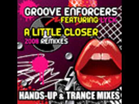 aroma feat. lyck - summer of love (radio edit)