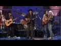 Neil Young - This Old Guitar (Live at Farm Aid 2005) with Willie Nelson & Emmylou Harris