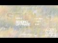 Sending Up A Praise | House Church Vol. 001 | (Official Video)