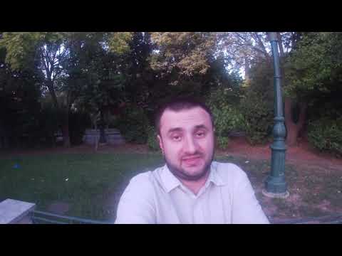 КРАСНОДАР - РУБИН 10.08.19 19:00 1-0+++/РПЛ 5-Й ТУР/ПРОГНОЗ И СТАВКА НА ФУТБОЛ