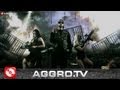 MASSIV - BLACK GUN BERETTA (OFFICIAL HD ...