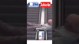 Download lagu MASA KECIL KURANG BAHAGIA WKWKWKWK mp3 Download lagu MASA KECIL KURANG BAHAGIA WKWKWKWK mp3