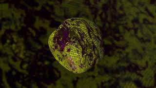 Born Dirty &amp; Diplo - Samba Sujo (Official Audio)