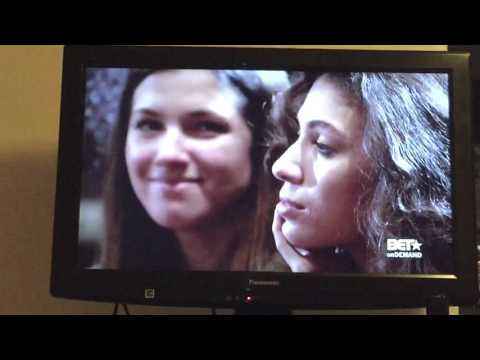 Ashly Williams - I Know Who Holds Tomorrow #ChasingDestiny