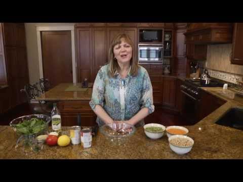 download lagu mp3 mp4 Orzo And Artichoke Salad, download lagu Orzo And Artichoke Salad gratis, unduh video klip Orzo And Artichoke Salad