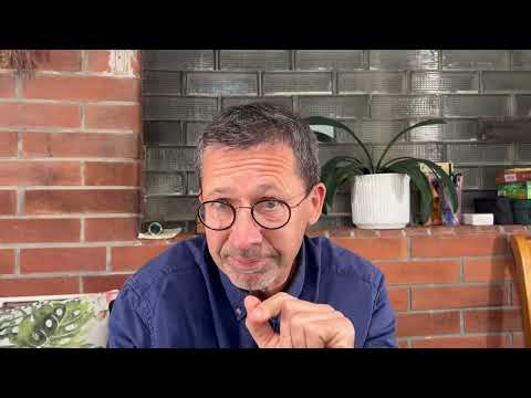 Jak znovunastavit náš kompas v době umělé inteligence?