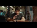 Sarkaru Vaari Pataa Comedy Scenes Maheshbabu Keerthysuresh Subscribetomychannel RealFactsTelugu04