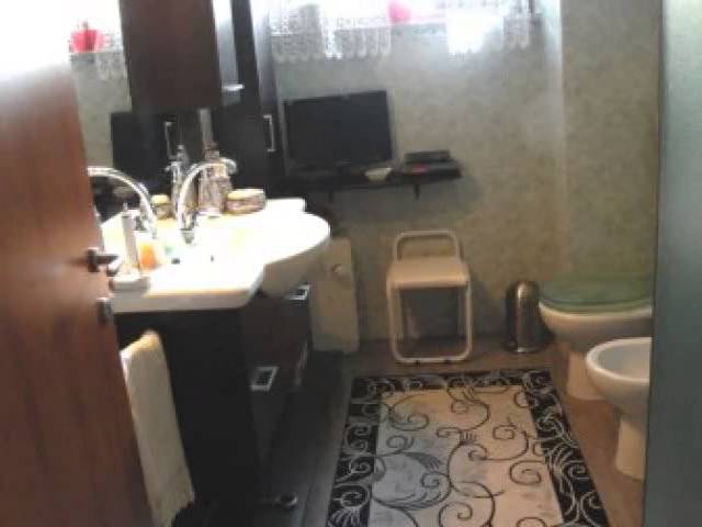 RIF. A/645 - MASSA - Pressi Esselunga, zona servita e tranquilla