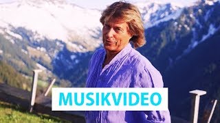 Was für ein Glück Lyrics English Translation