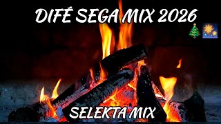 Download lagu DIFÉ SEGA MIX 2026 Part 1 🎄🎆 ✨️🥳SELEKTA MIX 2026 mp3 Download lagu DIFÉ SEGA MIX 2026 Part 1 🎄🎆 ✨️🥳SELEKTA MIX 2026 mp3