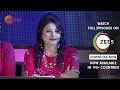Sa Re Ga Ma Pa Season 15 Ep 37 Feb 09 2019 Performance3 Zee Kannada