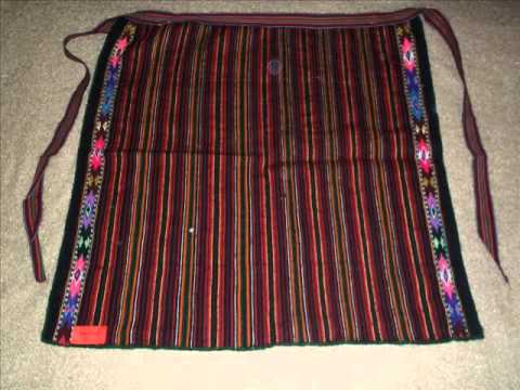 Весела и Любен Божкови - Магдо мори, Магдалено