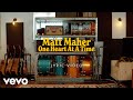 One Heart at A Time