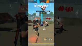 #trend  #trendingshorts  #trending  #vairalshort  #shorts #cat