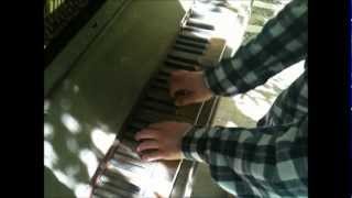 Alesana - &quot;Early Mourning&quot; - Music Video