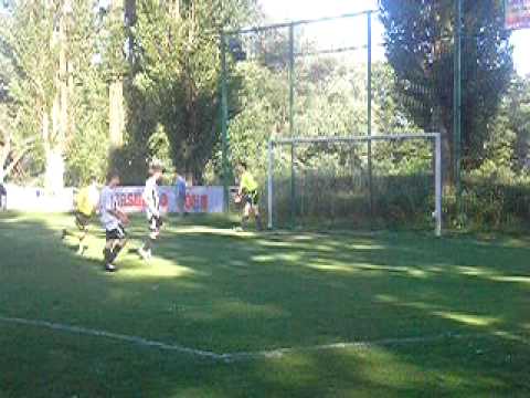 M.Petrouš PK FK LITOL-Černolice