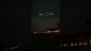 Download lagu lagu cinta #iwanfals #youtubeshorts mp3 Download lagu lagu cinta #iwanfals #youtubeshorts mp3