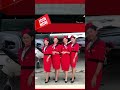 Flight Attendant Training Top Air Cabin Crew Training Center