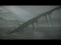 PS4 - Shadow Of The Colossus HD - Foto miniatura 2