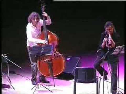 Spanish Waltz. V.Gayvoronsky, A.Kondakov, V.Volkov