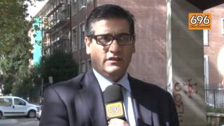 mondial-group-salvi-71-lavoratori-c-e-la-cassa-azienda-salva