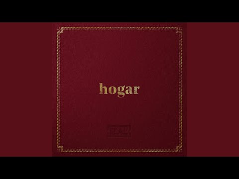 Meiuqer - Izal