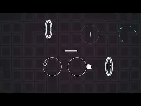 Into the Loop Lite:Tap on Time Video