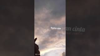 Download lagu berakhir sudah impian cinta tinggal lh puing puing nya mp3