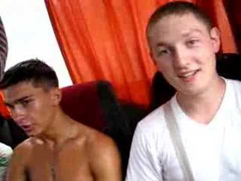 RAP Session inda galjorka ;)