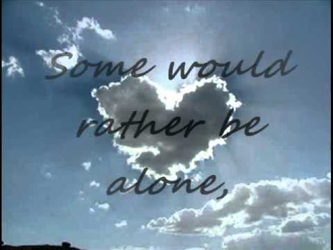I Love You - Eli Young Band