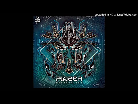 Piazer - Connections