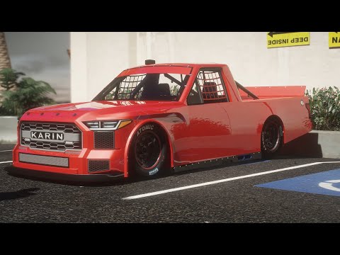 GTA 5 Enhanced 1080p 60FPS Ultra Graphics Gameplay Walkthrough Part 38 - I Fought the Law