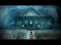 THE HOUSE ON PENANCE LANE 🎬 Full Exclusive Horror Movie Premiere 🎬 English HD 2022