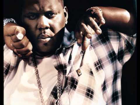 Tyrese Feat Guerilla Black - Put Your Glasses