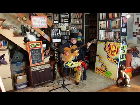 Me Without You - The Monkees