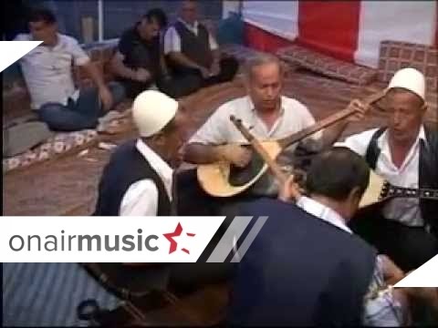 MLEQANI DHE BATLLAVA - EC PERPARA