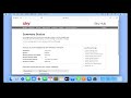 How To Access The Advanced Settings On A Sky Q Hub