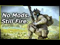 Why Ghost Recon Breakpoint DOESN T NEED Mods To Be Great In 2025