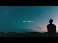 Wiz Khalifa Charlie Puth See You Again Slowed Down