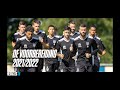 Heracles TV | De voorbereiding 2021/2022