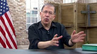 PFL-Daily Scripture Reading and Reflection: Boldness! - Apr. 28, 2025