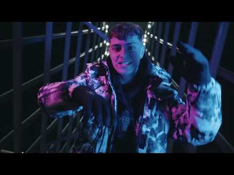 SOLLOWSKY - JOUISSANCE (VIDEOCLIP)