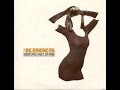The kinks - How Do I Get Close (Vídeo) (1989)