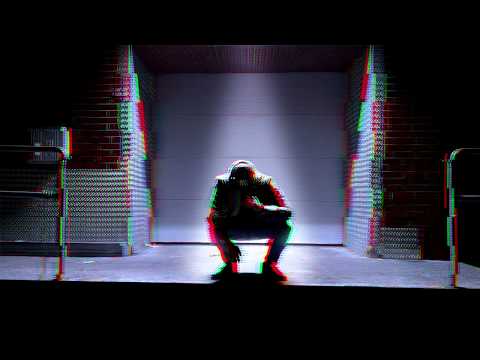 Pardel - LowLow (Prod. GR4NT)