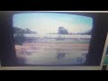 Thomas Friends Funding Credits Extremely Rare 2005 2006