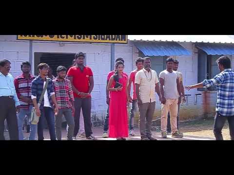 download lagu mp3 mp4 Nenu Nanna Abaddam Cast, download lagu Nenu Nanna Abaddam Cast gratis, unduh video klip Nenu Nanna Abaddam Cast