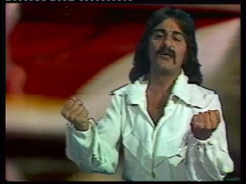 Kourosh Yaghmayi-Ashiyuneh کورش یغمائی - آشیونه