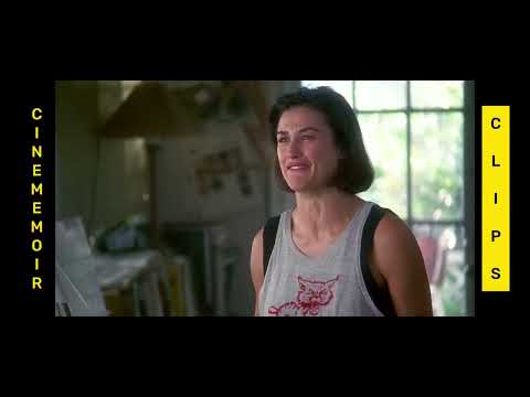 Indecent Proposal (1993) - Part 12